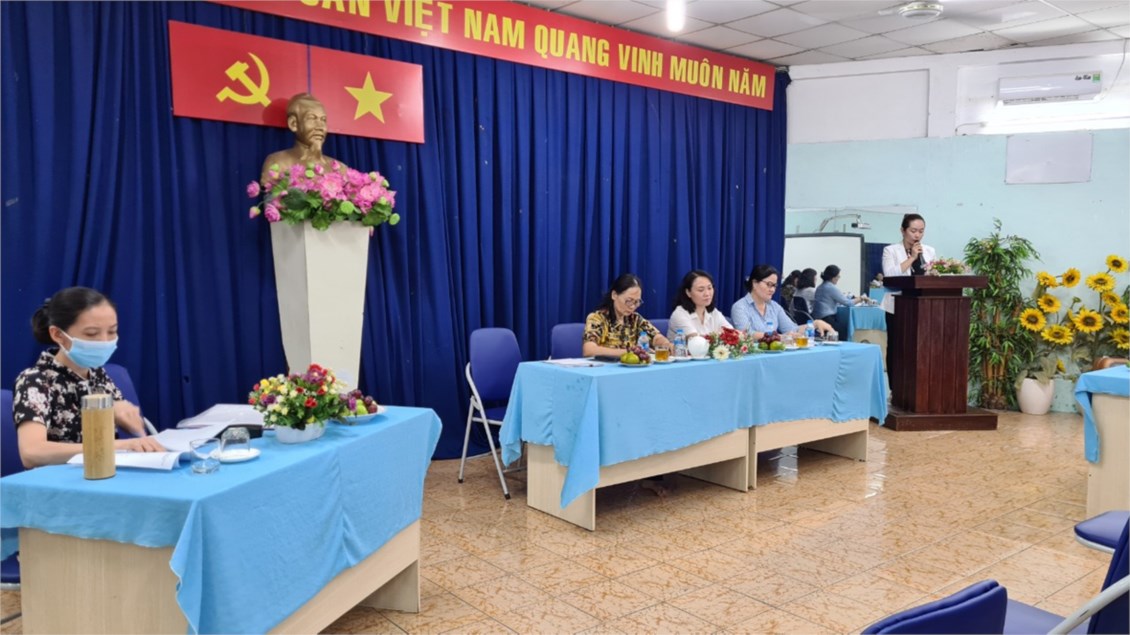 Ảnh đại diện